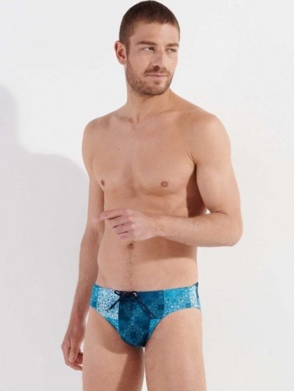 HOM-SwimMiniBriefs-Pierce-