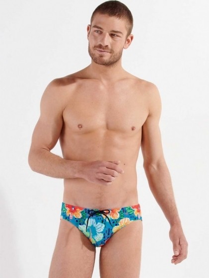 HOM-SwimMiniBriefs-Dino-
