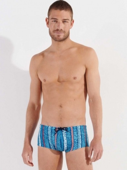 HOM-SwimTrunk-Harrisson-