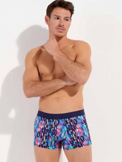 HOM-BoxerBriefs-Duke-