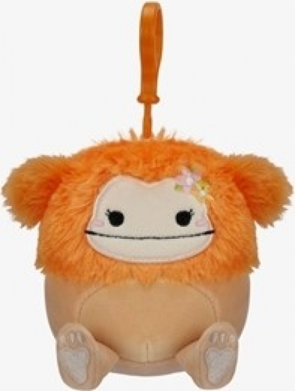 Squishmallowcliponknuffeltje