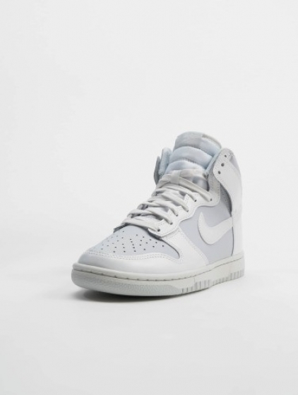 NikesneakerDunkHighinwit