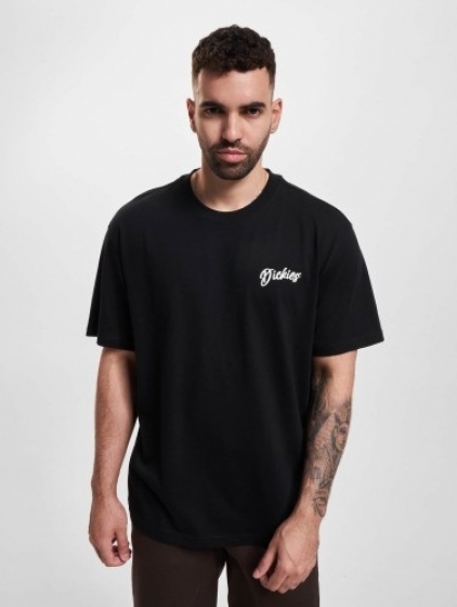 Dickiest-shirtDightoninzwart