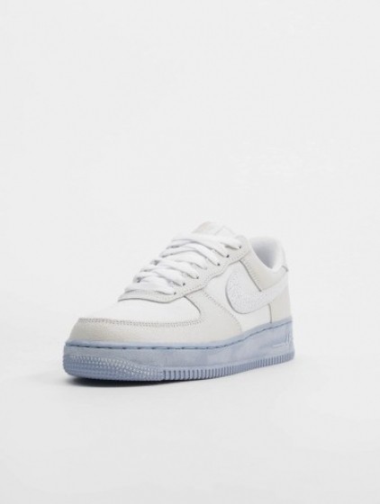 NikesneakerAirForce1Low07LV8inwit