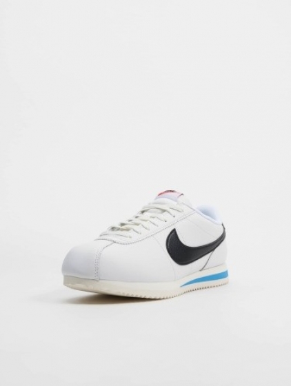 NikesneakerCortez23inwit