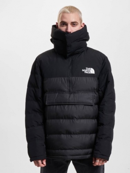 TheNorthFacewinterjasHimalayanSynthinzwart