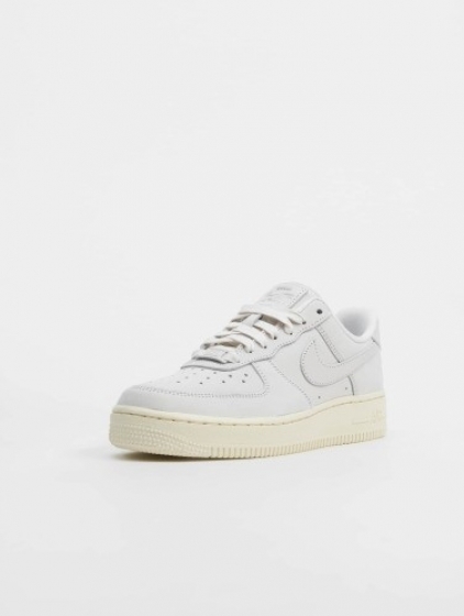 NikesneakerAirForce1Lowinwit