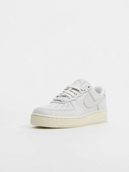 NikesneakerAirForce1Lowinwit