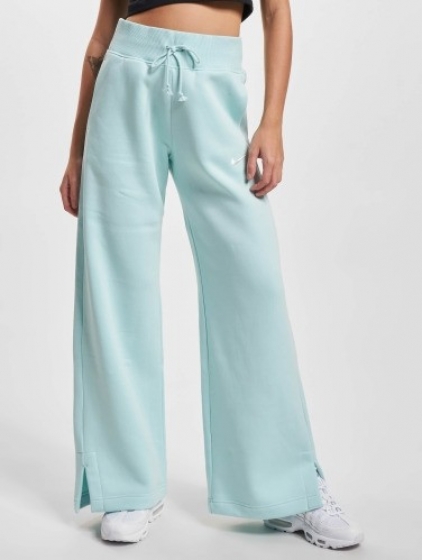 NikejoggingbroekPhoenixinblauw
