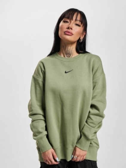 NiketruiPhoenixingroen