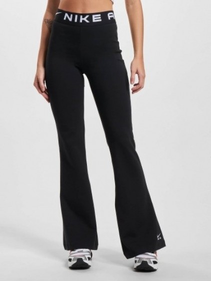 NikeLeggingAirinzwart