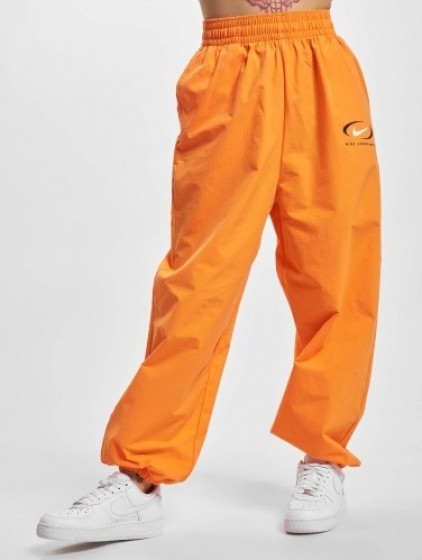 NikejoggingbroekTrendinoranje