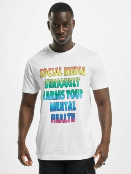 MisterTeet-shirtSocialMediainwit