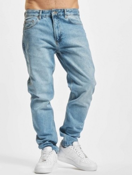 2YPremiumSkinnyjeansDanielinblauw