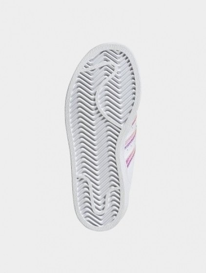 adidasOriginalssneakerSuperstarCfCinwit