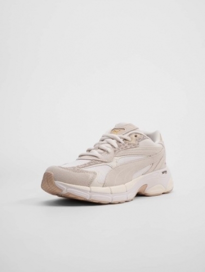 PumasneakerTeverisNitroAnimalinwit