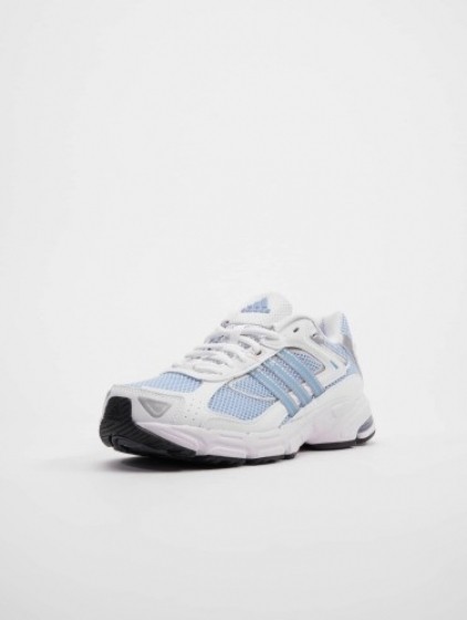 adidasOriginalssneakerResponseClinwit