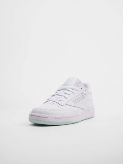 ReeboksneakerClubC85inwit