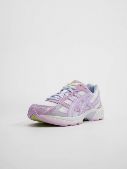 AsicssneakerGel-1130inwit