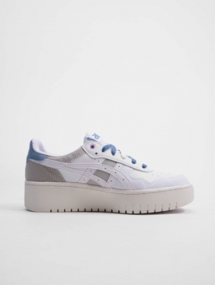 AsicssneakerJapanSPFinwit