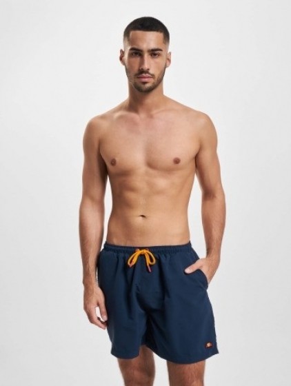 EllesseZwembroekKnightsinblauw