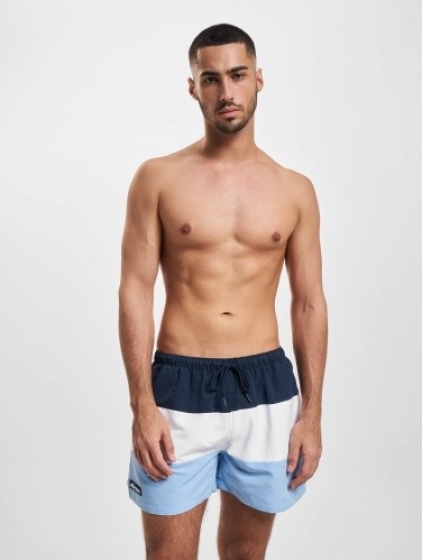 EllesseZwembroekCieloinblauw