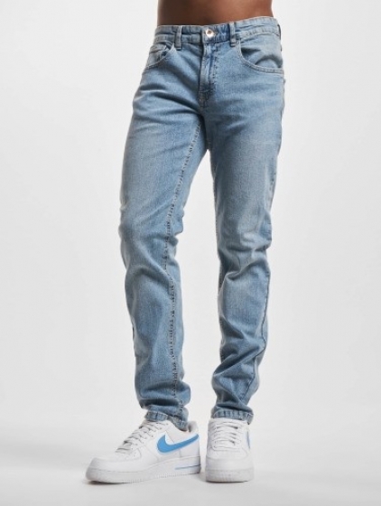 RedefinedRebelSlimFitJeansCopenhageninblauw
