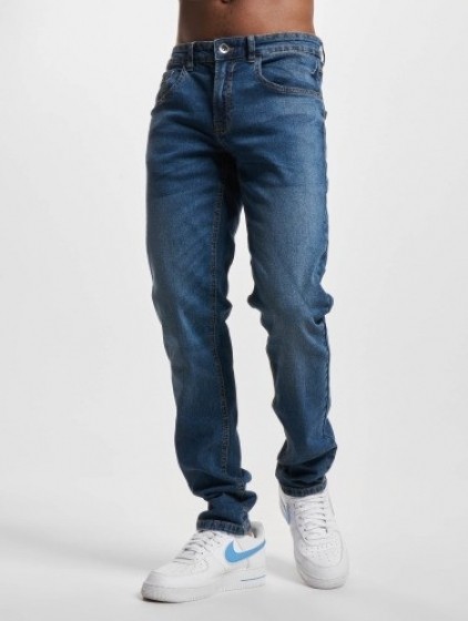 RedefinedRebelSlimFitJeansCopenhageninblauw