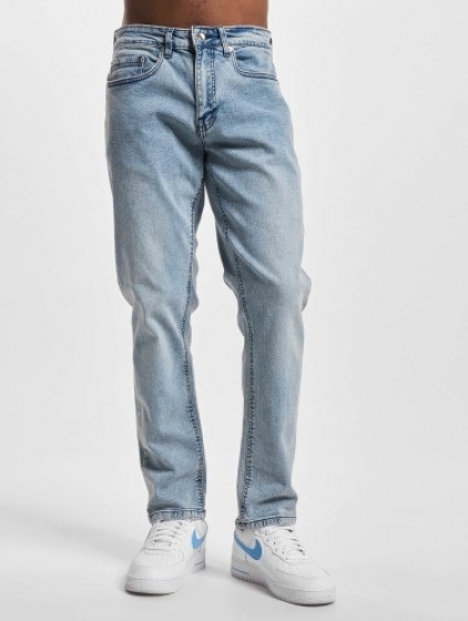 RedefinedRebelSlimFitJeansDetroitinblauw