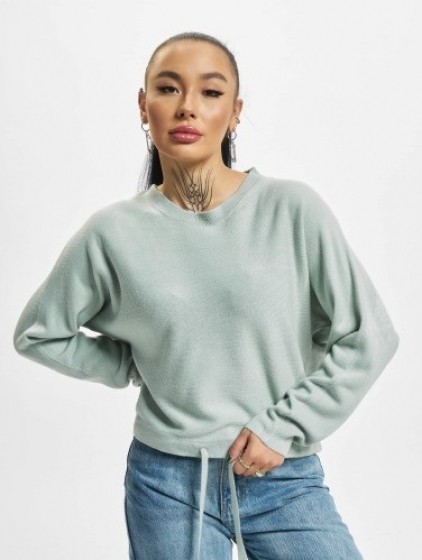 OnlytruiAmaliaBatwinginblauw