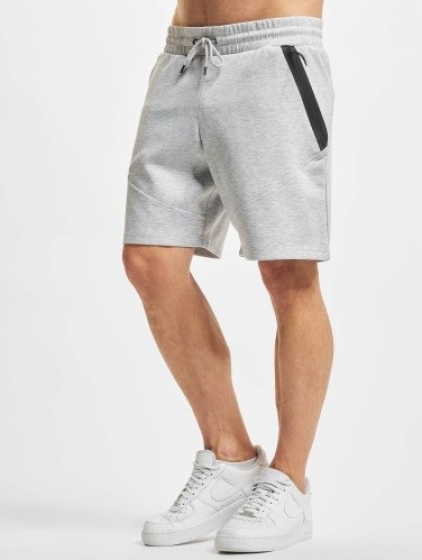 JackJonesshortsTysoningrijs