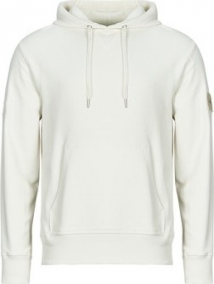 SweaterCalvinKleinJeansBADGEHOODIE