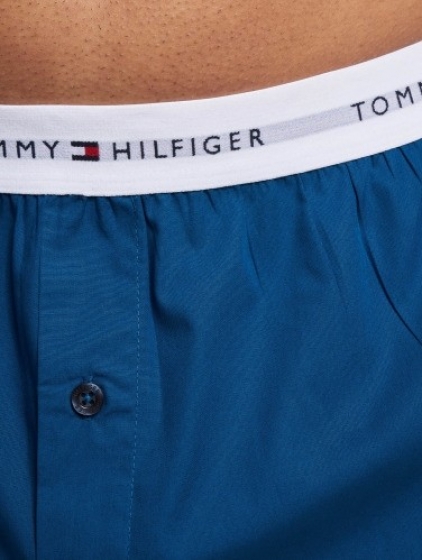 TommyHilfigerboxershorts3Packinbont