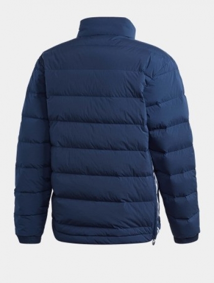 adidasOriginalsZomerjasLwDowninblauw