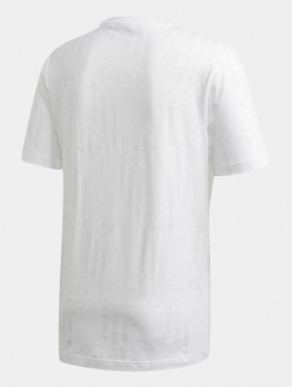 adidasOriginalst-shirtOriginalsMonoinwit