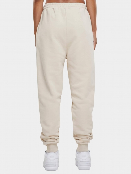 KarlKaniVrouwenopkleurbeigeMaatM