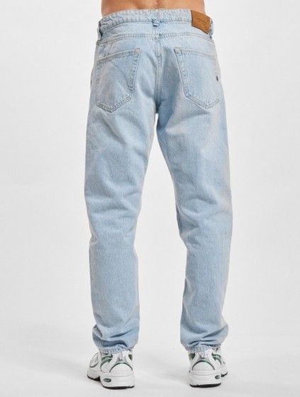 JackJonesChrisCooperJeansMannenopkleurblauwMaat3832