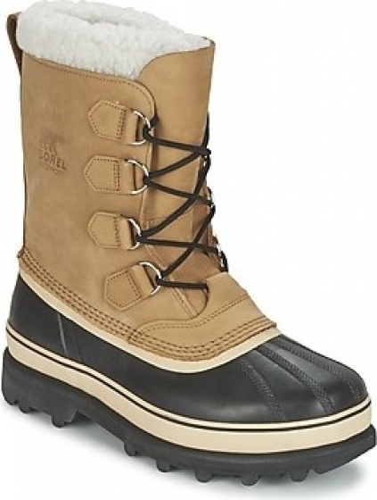 SnowbootsSorelCARIBOU