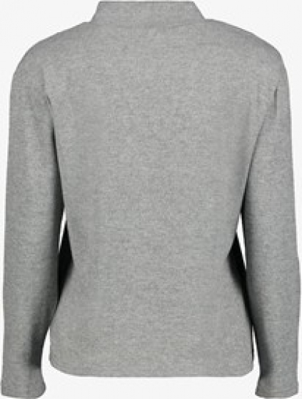 TwoDaydamestruigrijsmetkralen