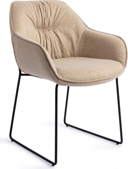 JesperHomeEetkamerstoelMiki