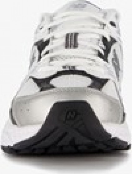NewBalanceMR530herensneakerswitzwart
