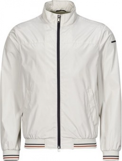 WindjackGeoxMJHARRODBOMBER