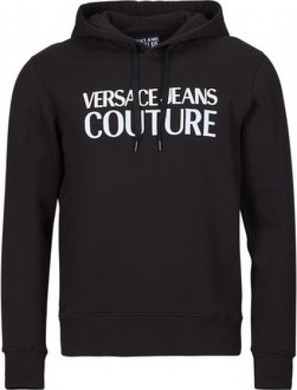 SweaterVersaceJeansCoutureFELPE77GAIL03