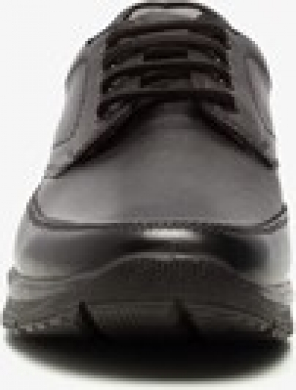 HushPuppieslerenherenveterschoenen