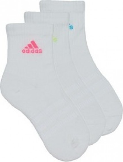 SportsokkenadidasCSPWCRW3P
