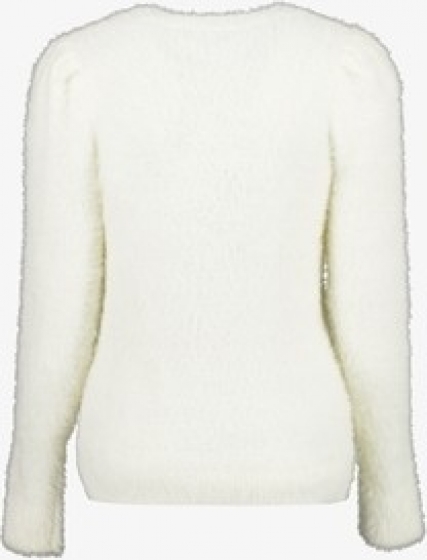 TwoDayzachtedamestruiwit