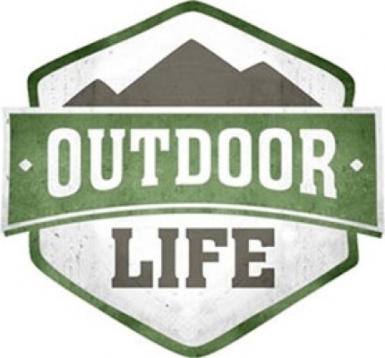 1678-outdoorlifelogojpg