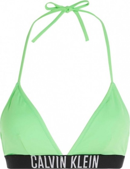 CalvinKlein-BikiniTop-Triangle-