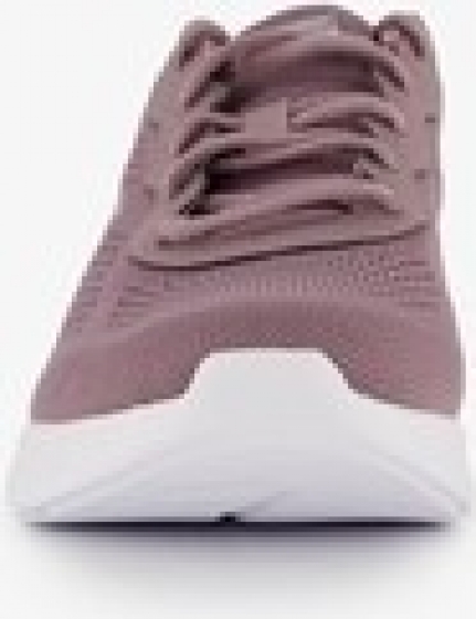 SkechersSkechLiteProPerfectTimesneakerroze