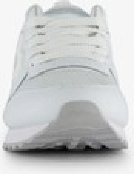 SkechersOG85-GoldnGurldamessneakerswit